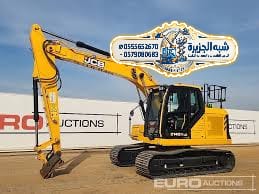 تأجير بوكلين بجدة # 0555652670