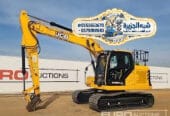 بوكلين للايجار بالرياض& 0555652670