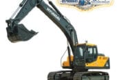 تاجير بوكلين بالرياض # 0555652670 # شبه الجزيرة لتاجير الرافعات والمعدات الثقيلة والخفيفة بالرياض