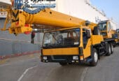 تأجير كرينات بالرياض ديزل جديد # 0555652670