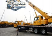 2026 🤳 ونش للايجار بالدمام 🏅 0555652670 🛠