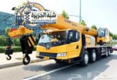 2026 🤳 ونش للايجار بالدمام 🏅 0555652670 🛠