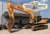 تاجير / بوكلين للايجار بالدمام 🥇 0555652670 🛠 شركة شبه الجزيرة للتأجير