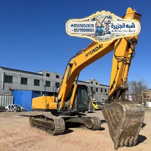 بوكلين للايجار بالدمام # ديزل جديد حديث أسعار مناسبة بالدمام