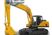 بوكلين للإيجار بالرياض # تأجير كرينات بالدمام # 0555652670
