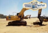 تأجير بوكلين بالرياض # 0555652670