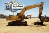 بوكلين للايجار بالدمام # 0555652670