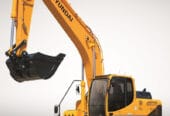 بوكلين للايجار بالرياض& 0555652670
