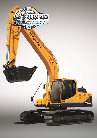 بكلين للإيجار جديد ديزل بالرياض # 0555652670