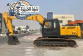 بوكلين للإيجار بالدمام # 0555652670 # ديزل جديد حديثة بالدمام