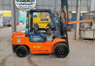 تأجير-رافعات-شوكية-فوركلفت-الدمام-الرياض-جدة_005