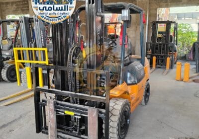 تأجير-رافعات-شوكية-فوركلفت-الدمام-الرياض-جدة_015-1