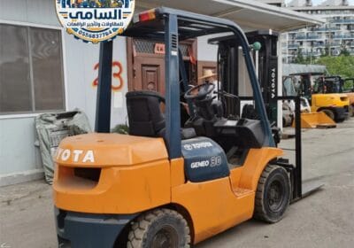 تأجير-رافعات-شوكية-فوركلفت-الدمام-الرياض-جدة_022