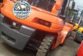 🚀🔥 رافعات شوكية للإيجار في الشرقية | Forklift Rental Dammam, Jubail, Qatif | 1.5–16 طن | السامي للمقاولات 0556837784 🔥🚀
