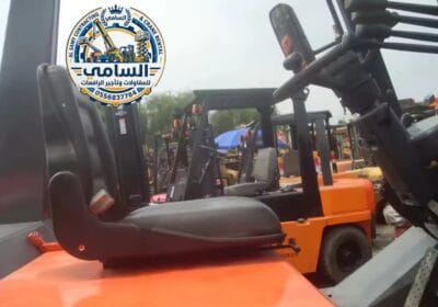 تأجير-رافعات-شوكية-فوركلفت-الدمام-الرياض-جدة_042