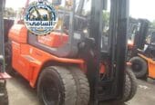 🚀🔥 رافعات شوكية للإيجار في الشرقية | Forklift Rental Dammam, Jubail, Qatif | 1.5–16 طن | السامي للمقاولات 0556837784 🔥🚀