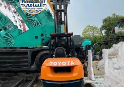 تأجير-رافعات-شوكية-فوركلفت-الدمام-الرياض-جدة_051