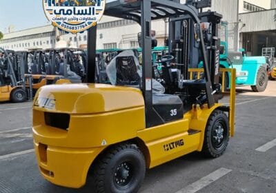 تأجير-رافعات-شوكية-فوركلفت-الدمام-الرياض-جدة_060-1