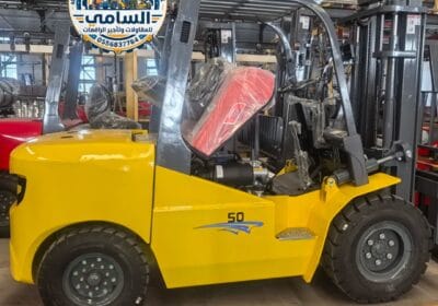 تأجير-رافعات-شوكية-فوركلفت-الدمام-الرياض-جدة_079
