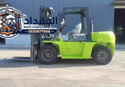تأجير-رافعات-شوكية-فوركلفت-الدمام-الرياض-جدة_086-1