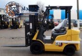 فوركلفت للإيجار في القطيف | Forklift in Qatif | رافعات شوكية 1.5–16 طن | ديزل وكهرباء | جاهزية فورية للمستودعات والمصانع والشحن | المقداد 0530677958
