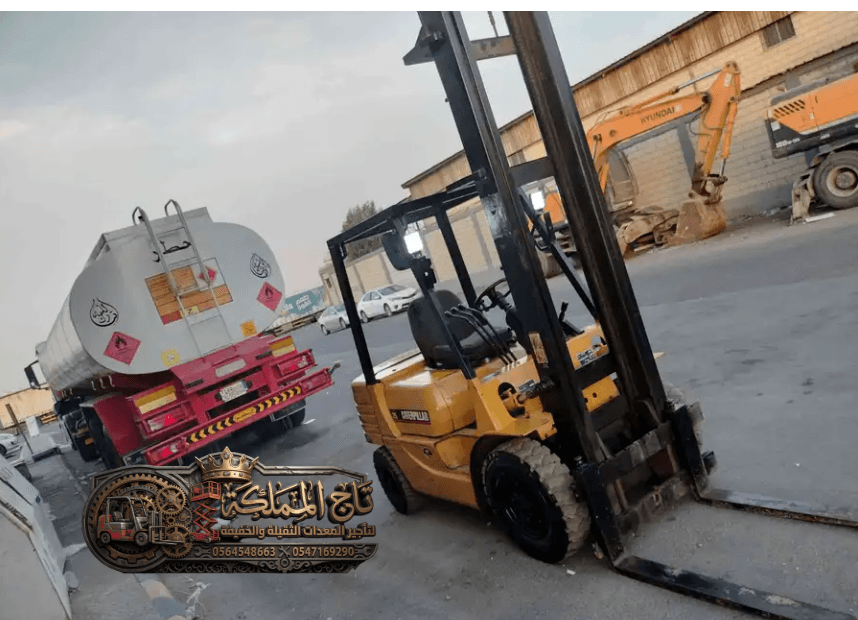 تأجير-رافعات-شوكية-فوركلفت-بالدمام-الرياض-الشرقية-الجبيل-القطيف-فوركلفت-للايجار-في-الدمام-الجبيل-القطيف-الخبر-الرياض-رافعات-شوكية-125