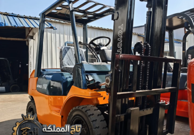 تأجير-رافعات-شوكية-فوركلفت-للايجار-الدمام-الرياض-جدة-مكة-بقيق26