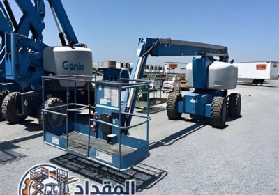تأجير-سيزر-لفت-الدمام-جدة-الرياض-رافعة-مقصبة-للإيجار-جده-مكه-scissor-lift-rent-dammam-riyadh-jeddah_028