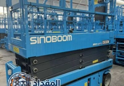 تأجير-سيزر-لفت-الدمام-جدة-الرياض-رافعة-مقصبة-للإيجار-جده-مكه-scissor-lift-rent-dammam-riyadh-jeddah_048