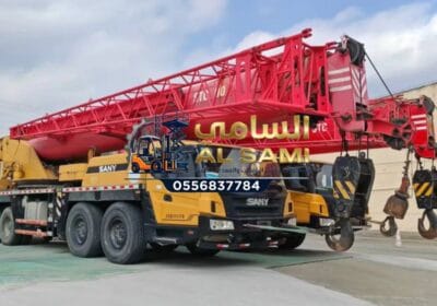 تأجير-سيزر-لفت-رافعة-مقصية-كرين-الدمام-الرياض-جدة_070