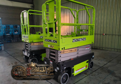 تأجير-سيزرلفت-بالدمام-الرياض-جدة-سيزرلفت-للإيجار-في-الدمام-الرياض-جدة-الخبر-الخرج-رافعات-مقصية-للأيجار-منصات-رفع-ا1