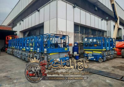 تأجير-سيزرلفت-رافعات-مقصية-بالدمام-بالرياض-بجدة-بمكة-سيزر-لفت-للايجار-سقالات-كهربائية-ؤ21