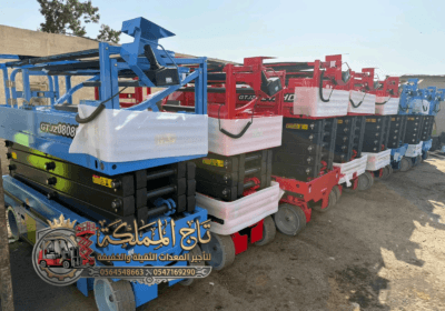 تأجير-سيزرلفت-رافعات-مقصية-في-الدمام-الرياض-جدة-الجبيل-الخبر-الشرقية-السعودية-سيزر-لفت-للإيجار-الدمام-جدة-الرياض-مكة49