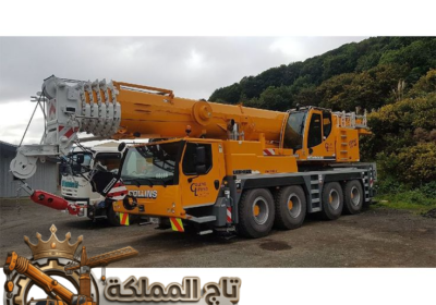 تأجير-كرينات-رافعات-متحركة-كرين-موبايل-للايجار-الجبيل-الرياض-الدمام-الخبر-الشرقية-الظهران-القطيف28