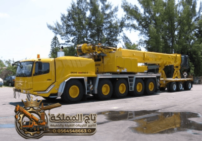 تأجير-كرينات-رافعات-متحركة-كرين-موبايل-للايجار-الجبيل-الرياض-الدمام-الخبر-الشرقية-الظهران-القطيف35-1