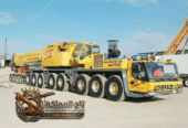 كرينات للإيجار الجبيل || تأجير كرينات متحركة بالجبيل – 25طن – 50طن – 100طن – 200طن – 2026 – تلسكوبي هيدروليك — تاج المملكة ت: 0564548663