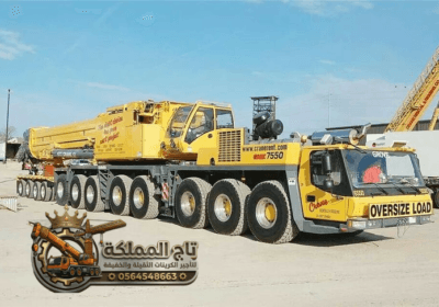 تأجير-كرينات-رافعات-متحركة-كرين-موبايل-للايجار-الجبيل-الرياض-الدمام-الخبر-الشرقية-الظهران-القطيف37