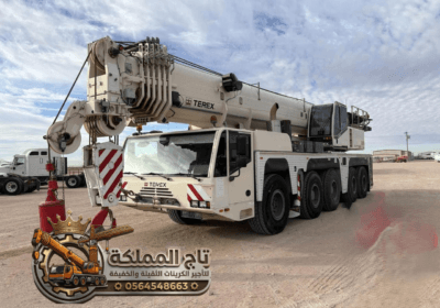 تأجير-كرينات-رافعات-متحركة-كرين-موبايل-للايجار-الجبيل-الرياض-الدمام-الخبر-الشرقية-الظهران-القطيف53