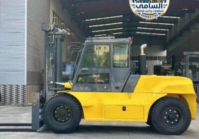 تأجير_رافعات_شوكية_فوركلفت_3_5_7_10_12_16_20_طن_الدمام_الرياض_جدة_005