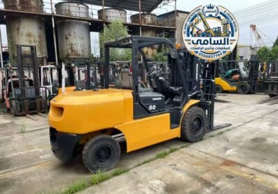 تأجير_رافعات_شوكية_فوركلفت_3_5_7_10_12_16_20_طن_الدمام_الرياض_جدة_041