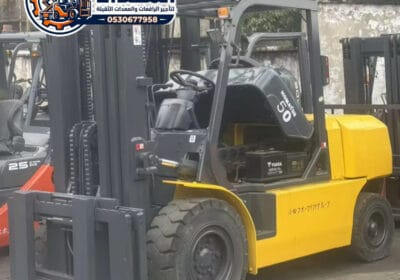 تأجير_رافعات_شوكية_فوركلفت_3_5_7_10_12_16_20_طن_الدمام_الرياض_جدة_049