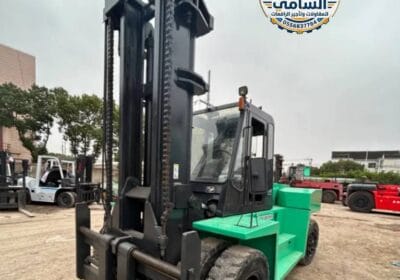 تأجير_رافعات_شوكية_فوركلفت_3_5_7_10_12_16_20_طن_الدمام_الرياض_جدة_061