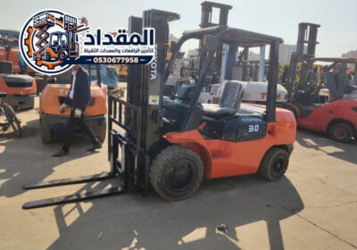 تأجير_رافعات_شوكية_فوركلفت_3_5_7_10_12_16_20_طن_الدمام_الرياض_جدة_112
