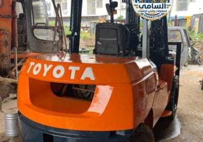 تأجير_رافعات_شوكية_فوركلفت_3_5_7_10_12_16_20_طن_الدمام_الرياض_جدة_125