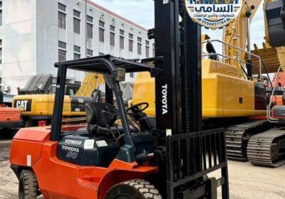 تأجير_رافعات_شوكية_فوركلفت_3_5_7_10_12_16_20_طن_الدمام_الرياض_جدة_133