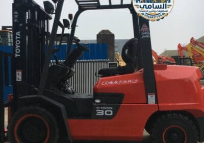 تأجير_رافعات_شوكية_فوركلفت_3_5_7_10_12_16_20_طن_الدمام_الرياض_جدة_140