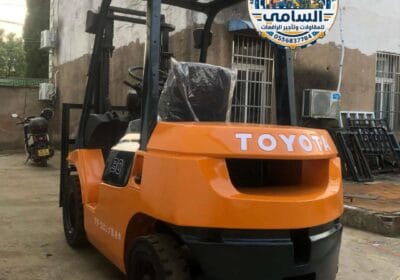 تأجير_رافعات_شوكية_فوركلفت_الدمام_الرياض_جدة_forklifts_for_rent_dammam_jeddah_riyadh_004