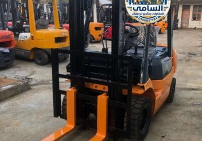 تأجير_رافعات_شوكية_فوركلفت_الدمام_الرياض_جدة_forklifts_for_rent_dammam_jeddah_riyadh_005