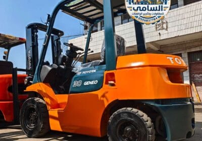 تأجير_رافعات_شوكية_فوركلفت_الدمام_الرياض_جدة_forklifts_for_rent_dammam_jeddah_riyadh_011