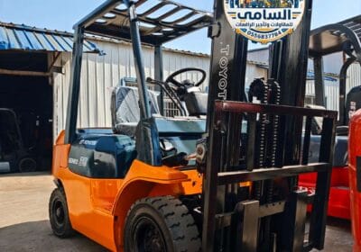 تأجير_رافعات_شوكية_فوركلفت_الدمام_الرياض_جدة_forklifts_for_rent_dammam_jeddah_riyadh_013